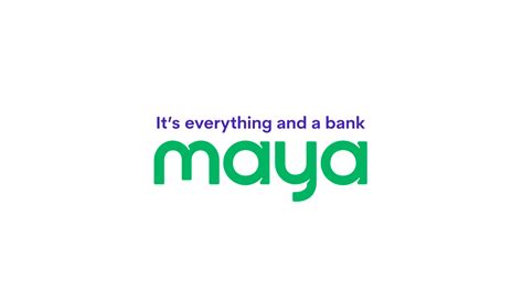paymaya history|Paymaya Is Now Just Maya .